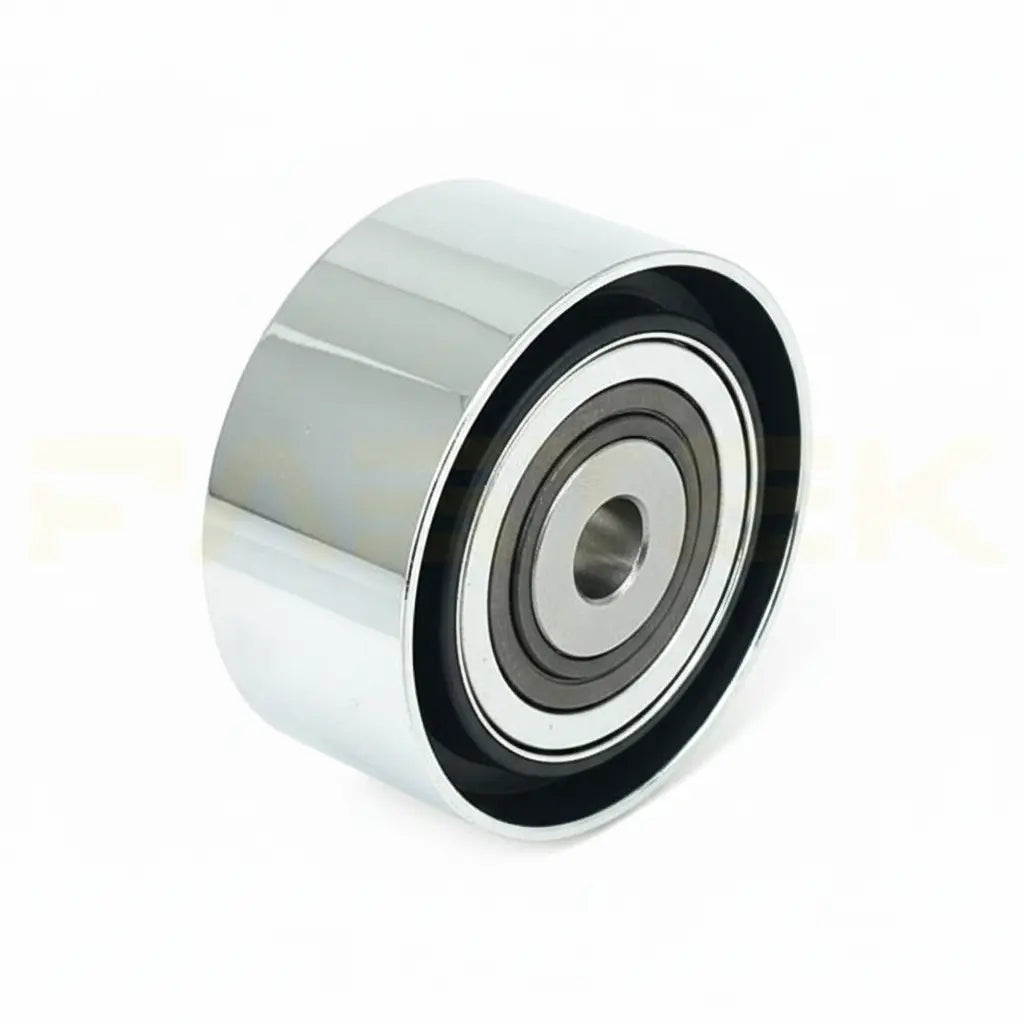 A0005400554 SETRA Headlight/Main light - Right side