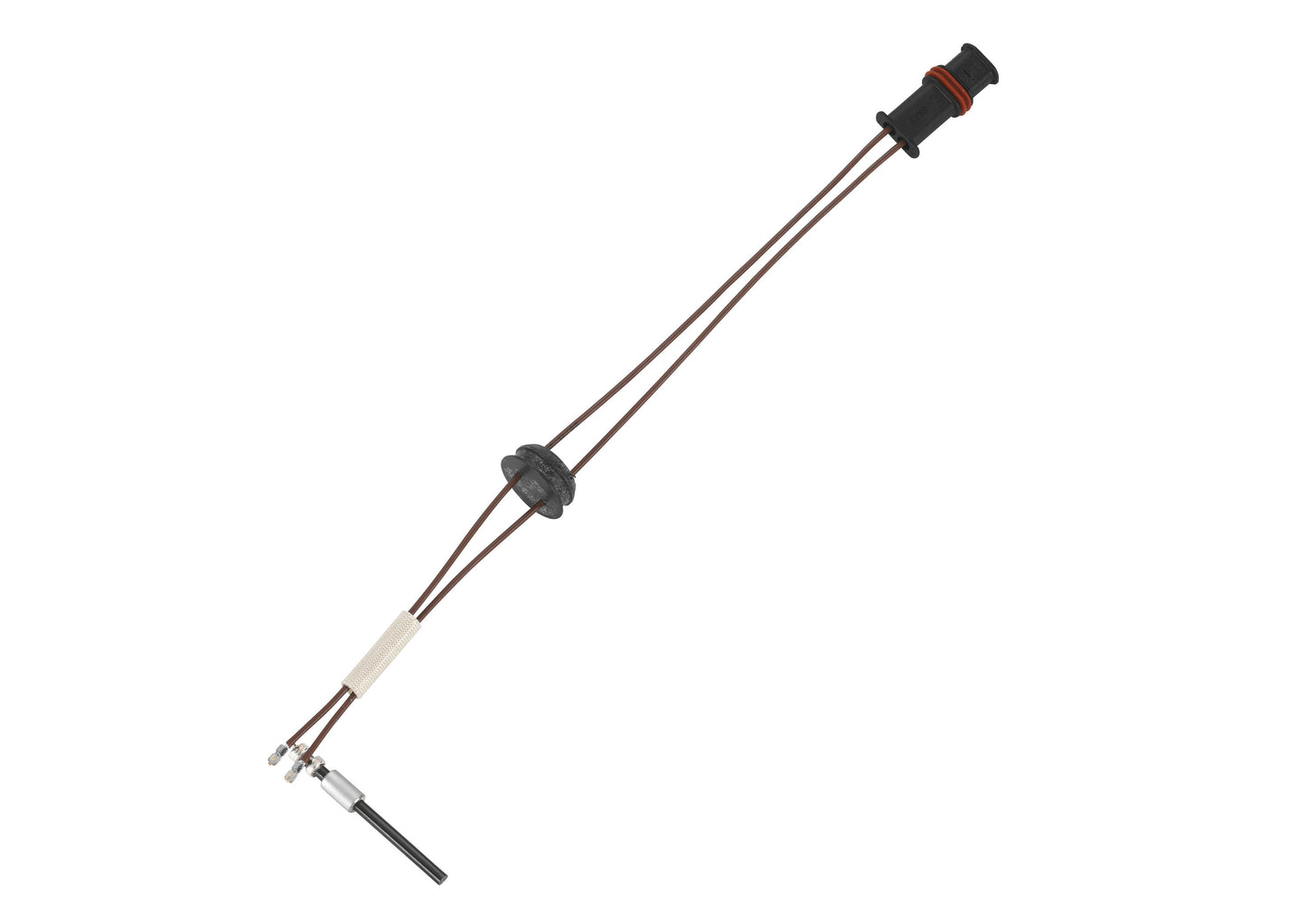 Eberspächer EasyStart Remote+ TP7 TRANSMITTER