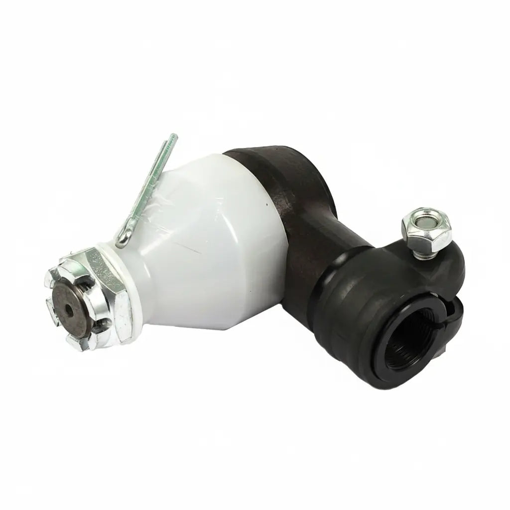 Endeledd styresylinder MAN SETRA Autoclima AS