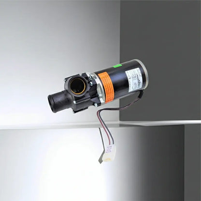 11113279 - Vannpumpe U4814 / U4854 Autoclima AS