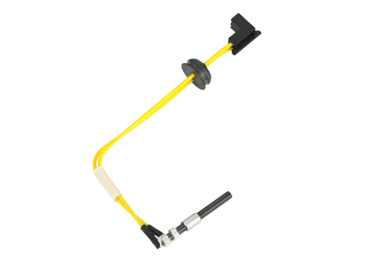 Eberspächer EasyStart Remote+ TP7 TRANSMITTER