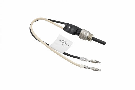 Glødeplugg 12V Eberspächer Hydronic B/D3/4/5W Autoclima AS