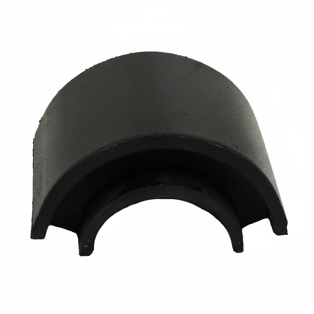 Gummilager - Bakre aksel / Stabilisatorstag - MAN / Mercedes / Iveco Autoclima AS