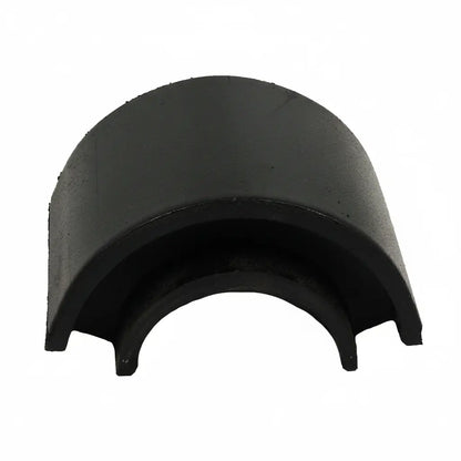 Gummilager - Bakre aksel / Stabilisatorstag - MAN / Mercedes / Iveco Autoclima AS