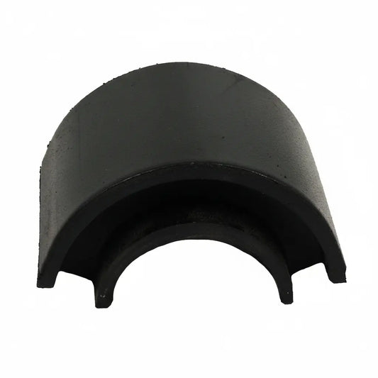 Gummilager - Bakre aksel / Stabilisatorstag - MAN / Mercedes / Iveco Autoclima AS