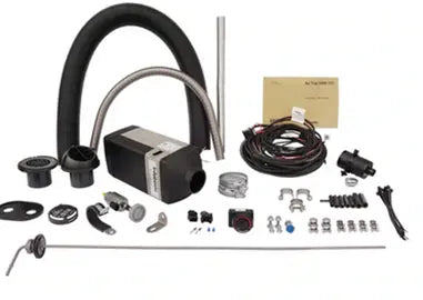 Eberspächer EasyStart Remote+ TP7 TRANSMITTER