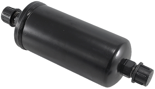 A/C Tørkefilter - Konvekta / MAN / Neoplan / Solaris / Volvo / Spheros A0028352047