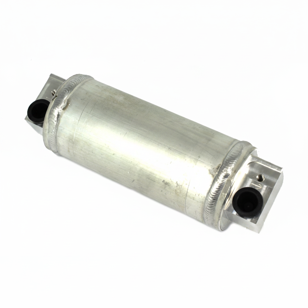 Tørkefilter Konvekta H14-004-044