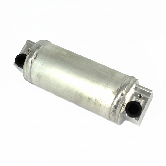 Tørkefilter Konvekta H14-004-044