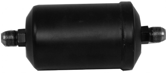 A/C Tørkefilter - Sütrak / Volvo / Mercedes