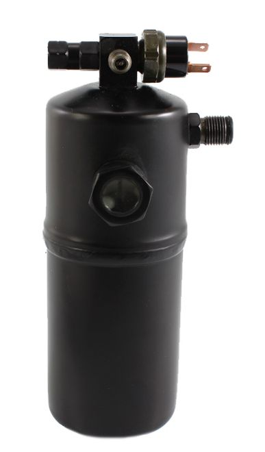 A/C Tørkefilter - Claas