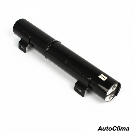 A/C Tørkefilter - Deutz-Fahr / Hurlimann