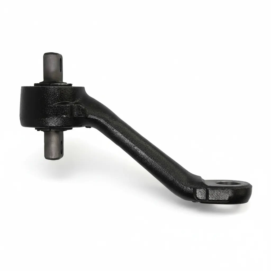 A0005400554 SETRA Headlight/Main light - Right side