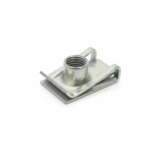 A0005400554 SETRA Headlight/Main light - Right side