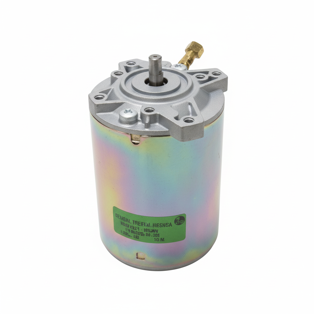 Eberspächer EasyStart Remote+ TP7 TRANSMITTER