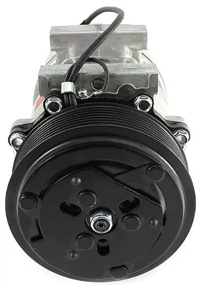 Sanden 8215 AC Compressor