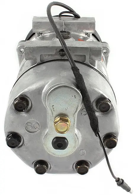 Sanden 8215 AC Compressor