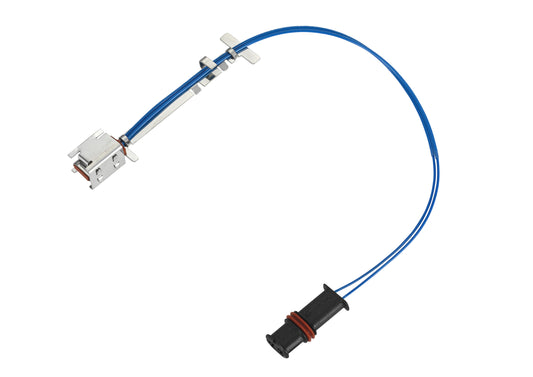 Eberspächer EasyStart Remote+ TP7 TRANSMITTER