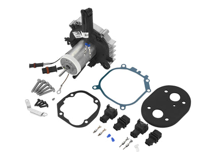 Eberspächer EasyStart Remote+ TP7 TRANSMITTER