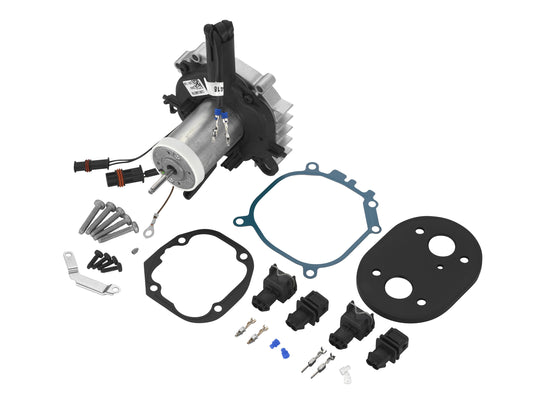 Eberspächer EasyStart Remote+ TP7 TRANSMITTER