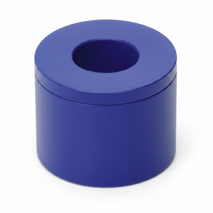 Servicemagnet – enkelt