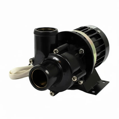 Sirkulasjonspumpe 7200L BYD Autoclima AS