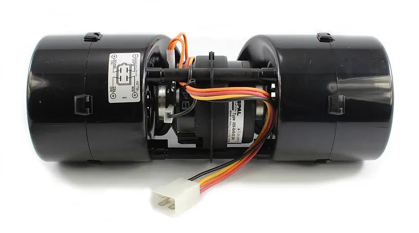 Spal 005-B46-02 / 005-B45-02 Autoclima AS