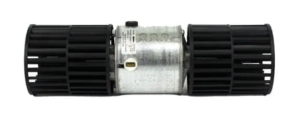 Viftemotor 24V MAN / Solaris / Aurora / Mercedes Autoclima AS