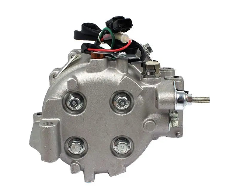 Kompressor Honda CR-V (10-1202 / 15-1044) Autoclima AS
