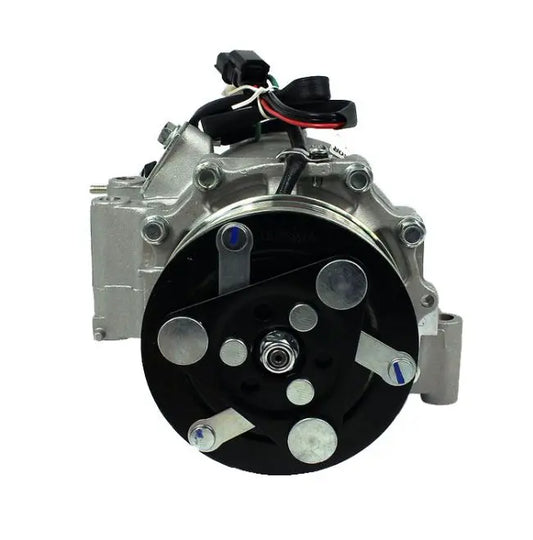 Kompressor Honda CR-V (10-1202 / 15-1044) Autoclima AS