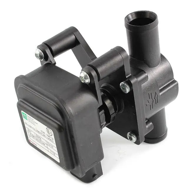 10-36.77962-6008 MAN STILLMOTOR MED VANNKRAN DN22 Autoclima AS