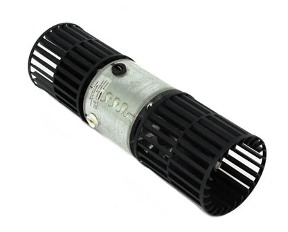 Viftemotor 24V MAN / Solaris / Aurora / Mercedes Autoclima AS