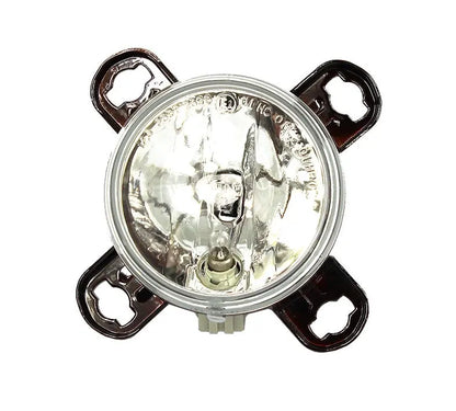 A9568200239 Hovedlykt - Mercedes / Volvo / Iveco Autoclima AS