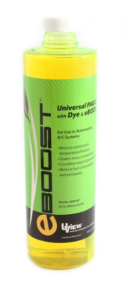 Pag 46 Universal med sporstoff