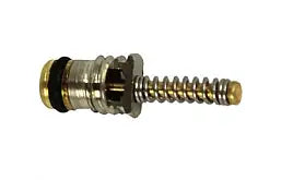 41-9515 - MC565 SCHRADERNÅL / AC VENTIL GM Autoclima AS