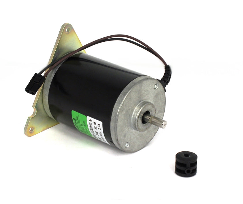 21319B - Thermo 350 Motor