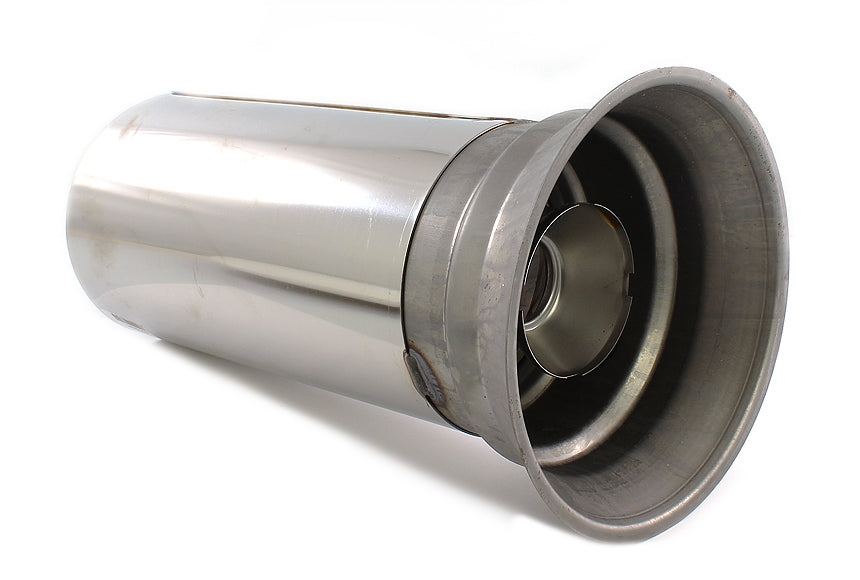 11111476B - Thermo S 400 Brennkammer