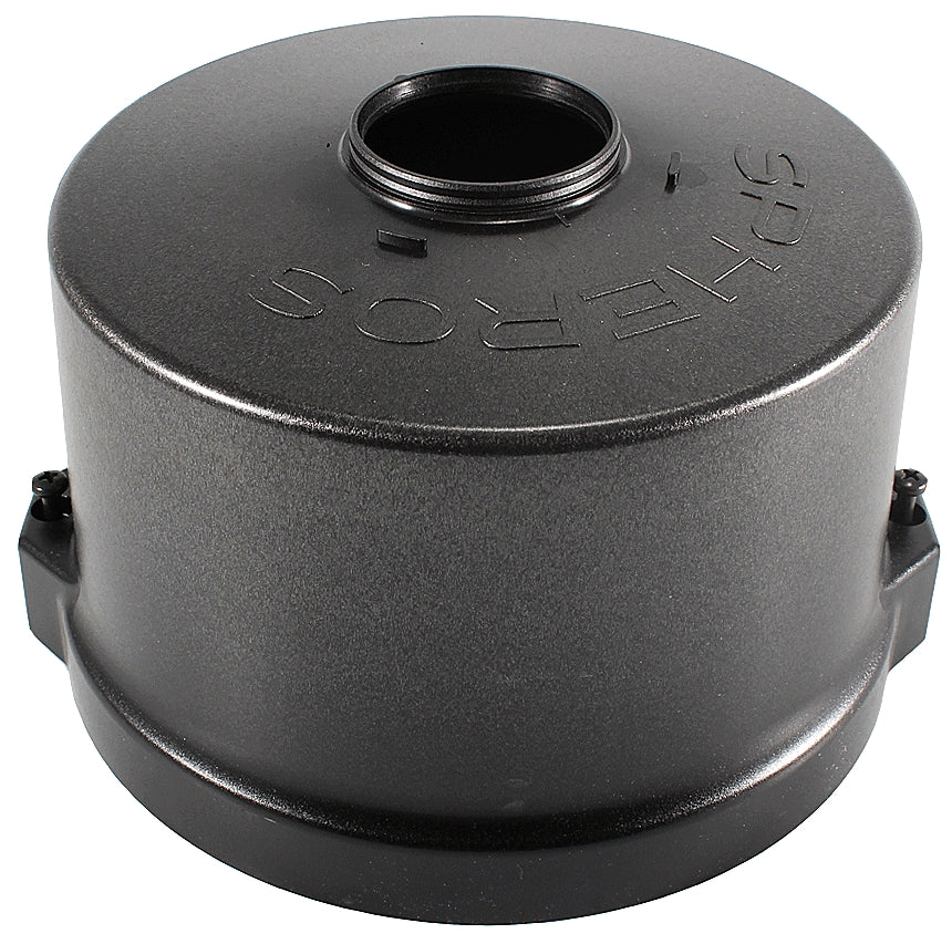 2710385A - Deksel Thermo 230/300/350