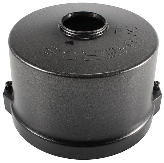 2710385A - Deksel Thermo 230/300/350