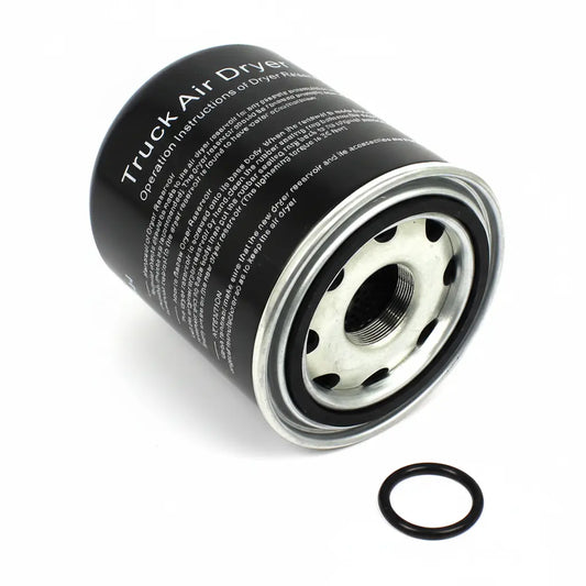 Tørkefilter - Iveco / MAN / Mercedes / Scania / Volvo / BYD Autoclima AS