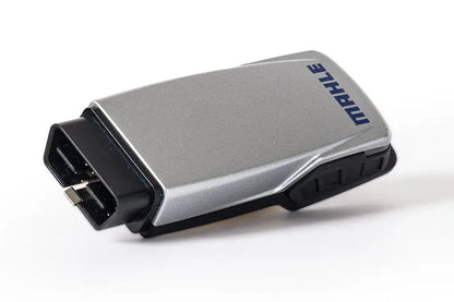 Mahle TechPRO® 2 Smart - Diagnostic tool 