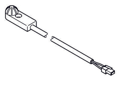 Eberspächer EasyStart Remote+ TP7 TRANSMITTER