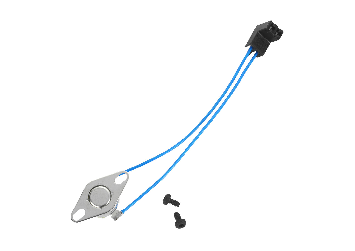 Eberspächer EasyStart Remote+ TP7 TRANSMITTER