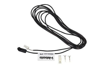 Eberspächer EasyStart Remote+ TP7 TRANSMITTER