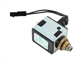 11117507A - Thermo Magnetventil til Webasto / Spheros Autoclima AS