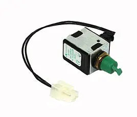 11115301A - Magnetventil Thermo E & Plus for Webasto / Spheros Autoclima AS
