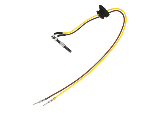 Eberspächer EasyStart Remote+ TP7 TRANSMITTER