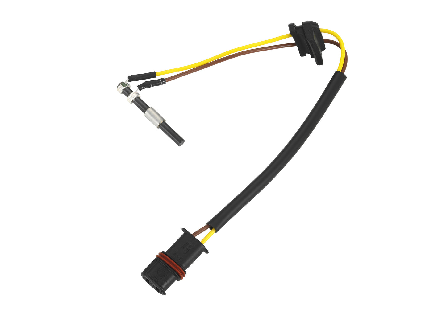 Eberspächer EasyStart Remote+ TP7 TRANSMITTER