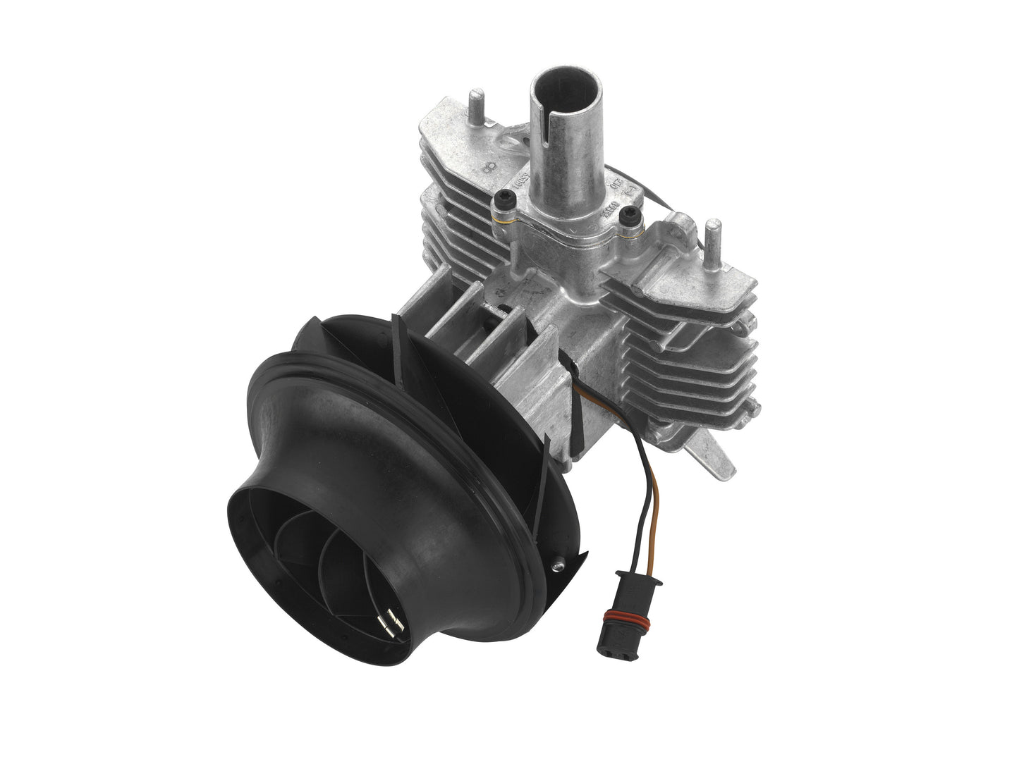 Eberspächer EasyStart Remote+ TP7 TRANSMITTER