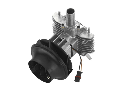 Eberspächer EasyStart Remote+ TP7 TRANSMITTER